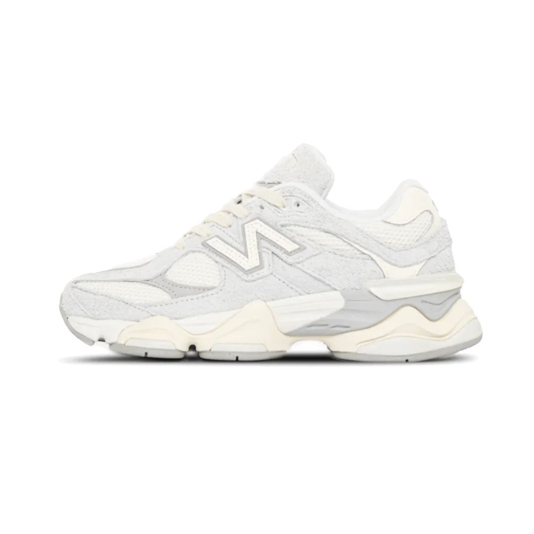 New Balance 9060 Quartz Grey