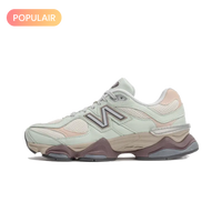 New Balance 9060 Clay Ash