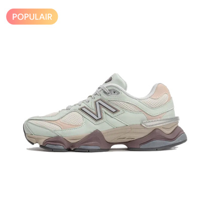 New Balance 9060 Clay Ash