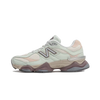 New Balance 9060 Clay Ash