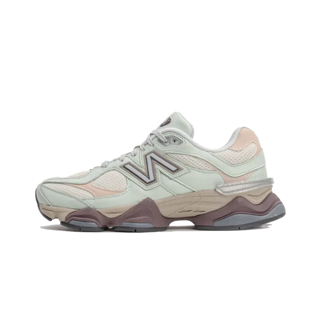 New Balance 9060 Clay Ash