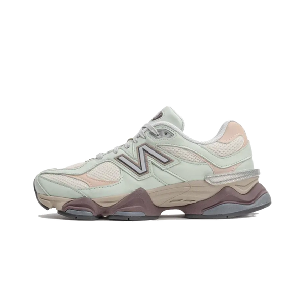 New Balance 9060 Clay Ash