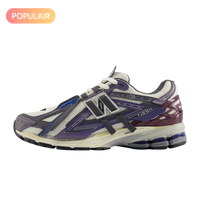 New Balance 1906A Inkwell Sea Salt