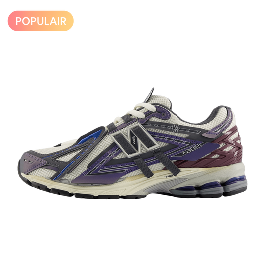 New Balance 1906A Inkwell Sea Salt
