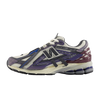 New Balance 1906A Inkwell Sea Salt