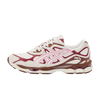 ASICS Gel-NYC Creme Sweet Pink