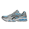 ASICS Gel Kayano 14 Arctic Sky Pure Silver