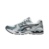 ASICS Gel-Kayano 14 White Fjord Grey