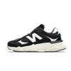 New Balance 9060 Black White