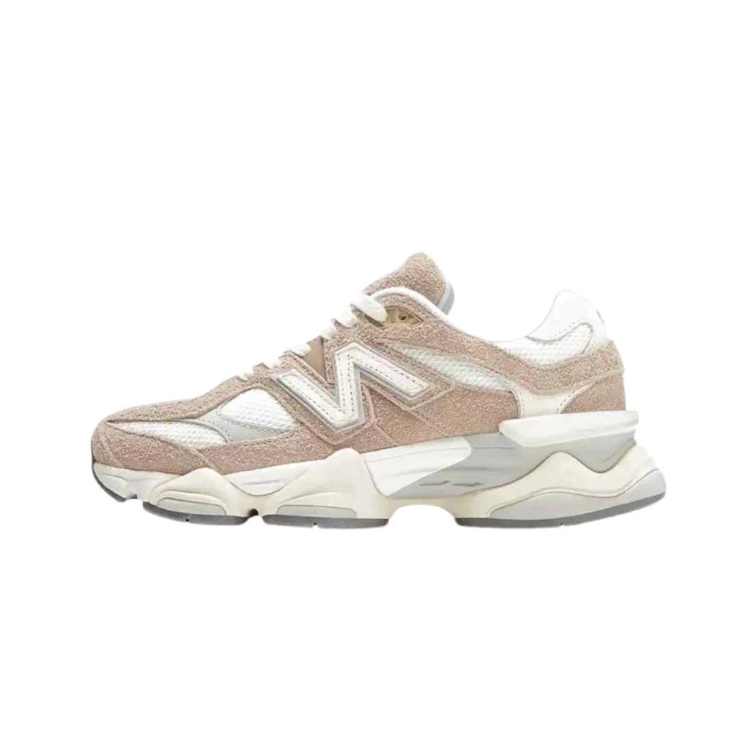 New Balance 9060 Driftwood