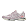 ASICS Gel-NYC Cream Rose Water
