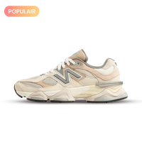 New Balance 9060 Sea Salt