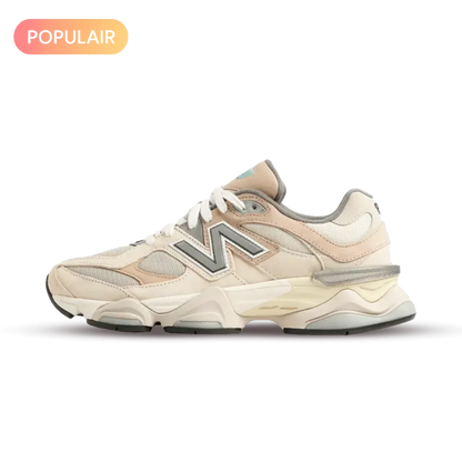 New Balance 9060 Sea Salt