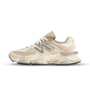 New Balance 9060 Sea Salt