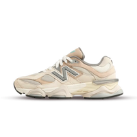 New Balance 9060 Sea Salt