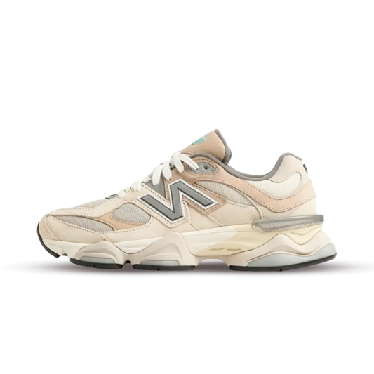New Balance 9060 Sea Salt