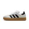 Adidas Samba XLG White Black Gum