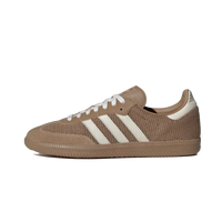 Samba OG Cardboard