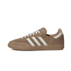 Samba OG Cardboard