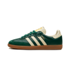 Adidas Samba OG Collegiate Green