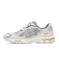 ASICS Gel-NYC Haferflocken