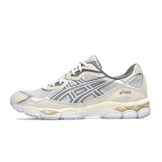 ASICS Gel-NYC Haferflocken