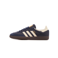 Adidas Samba OG Night Navy Gum