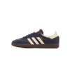 Adidas Samba OG Night Navy Gum