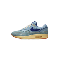 Nike Air Max 1 PRM Dirty Denim