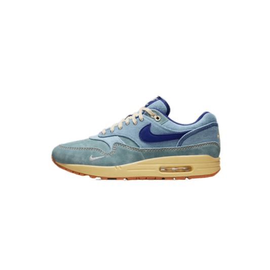 Nike Air Max 1 PRM Dirty Denim