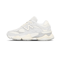 New Balance 9060 Quartz Grey