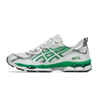 ASICS Gel-NYC Hidden NY