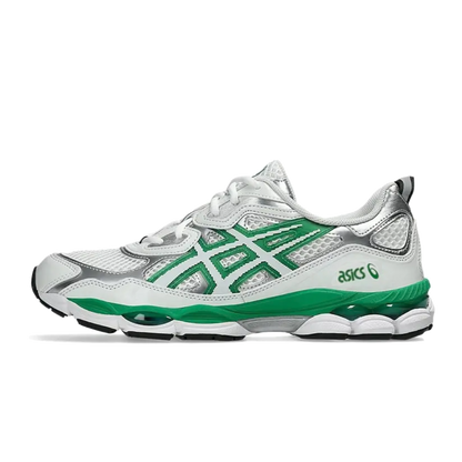 ASICS Gel-NYC Hidden NY