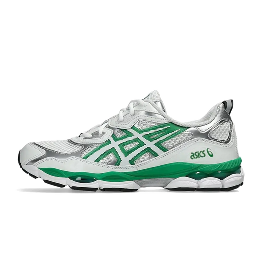 ASICS Gel-NYC Hidden NY