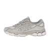 ASICS Gel-NYC Cream Cloud Grey (SALE)