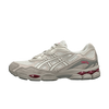 ASICS Gel-NYC Cream Moonrock