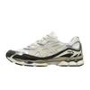 ASICS Gel-NYC Creme