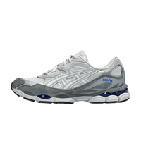 ASICS Gel-NYC Glacier Grey Gravel