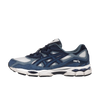 ASICS Gel-NYC Indigo