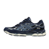 ASICS Gel-NYC Midnight