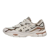 ASICS Gel-NYC Mineral Beige