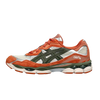 ASICS Gel-NYC Oatmeal Forest