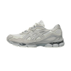 ASICS Gel-NYC Beige