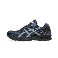 ASICS Gel-Nimbus 10.1 Black Grand Shark