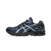 ASICS Gel-Nimbus 10.1 Schwarz Grand Shark