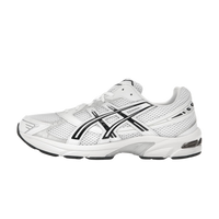 ASICS Gel 1130 White Black