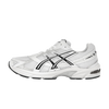 ASICS Gel 1130 White Black