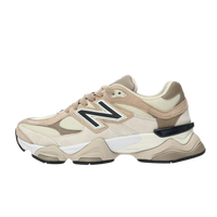 New Balance 9060 Beige Cream