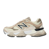 New Balance 9060 Beige Cream
