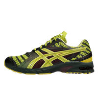 ASICS UB9-S Gel-DS 14 'Dark Mustard'